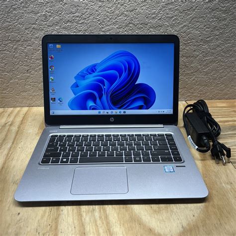 hp elitebook folio 1040 g3 smart card|hp elitebook 1040 g3 price.